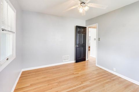 Tiny photo for 738 S Yale Avenue, Villa Park, IL 60181 (MLS # 12619700)