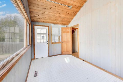Tiny photo for 738 S Yale Avenue, Villa Park, IL 60181 (MLS # 12619700)