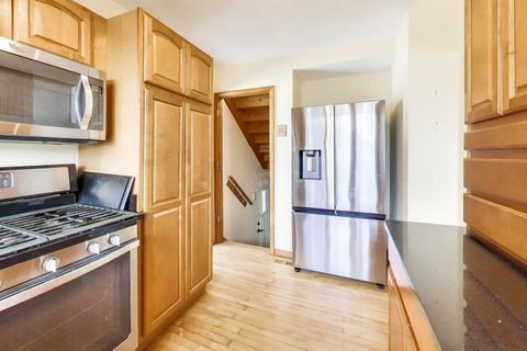 Tiny photo for 738 S Yale Avenue, Villa Park, IL 60181 (MLS # 12619700)