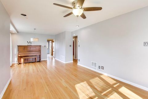 Tiny photo for 738 S Yale Avenue, Villa Park, IL 60181 (MLS # 12619700)