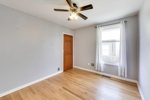 Tiny photo for 738 S Yale Avenue, Villa Park, IL 60181 (MLS # 12619700)