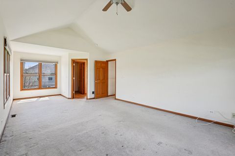 Tiny photo for 663 Anne Lane, Bolingbrook, IL 60440 (MLS # 12643419)