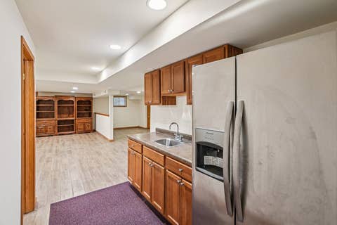 Tiny photo for 663 Anne Lane, Bolingbrook, IL 60440 (MLS # 12643419)