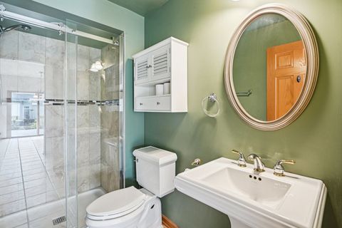 Tiny photo for 663 Anne Lane, Bolingbrook, IL 60440 (MLS # 12643419)