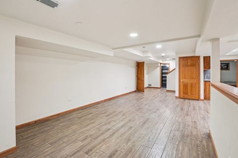 Tiny photo for 663 Anne Lane, Bolingbrook, IL 60440 (MLS # 12643419)