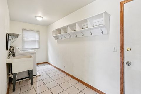 Tiny photo for 663 Anne Lane, Bolingbrook, IL 60440 (MLS # 12643419)