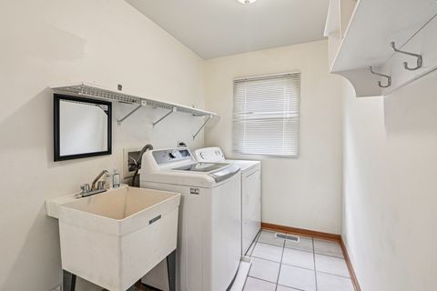 Tiny photo for 663 Anne Lane, Bolingbrook, IL 60440 (MLS # 12643419)