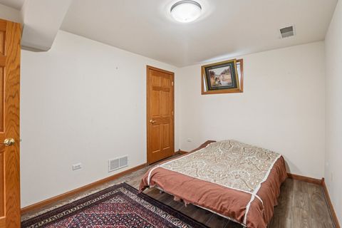Tiny photo for 663 Anne Lane, Bolingbrook, IL 60440 (MLS # 12643419)