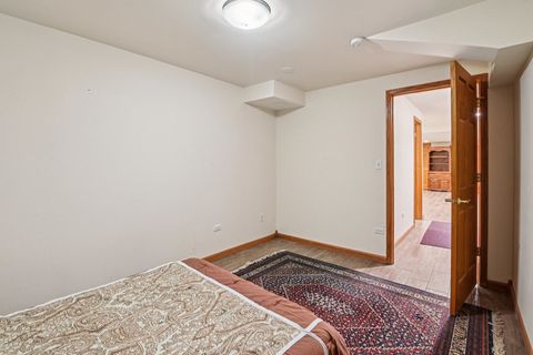 Tiny photo for 663 Anne Lane, Bolingbrook, IL 60440 (MLS # 12643419)