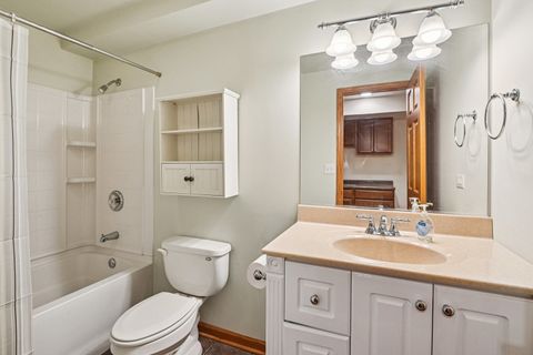 Tiny photo for 663 Anne Lane, Bolingbrook, IL 60440 (MLS # 12643419)