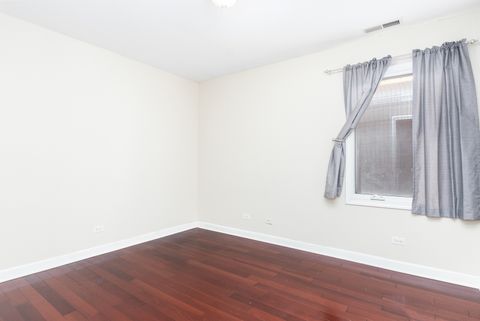 Tiny photo for 3447 Ridgeland Avenue #203, Berwyn, IL 60402 (MLS # 12585352)