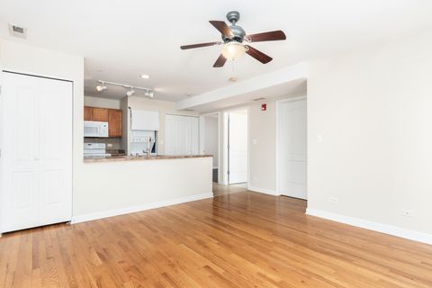 Tiny photo for 3447 Ridgeland Avenue #203, Berwyn, IL 60402 (MLS # 12585352)