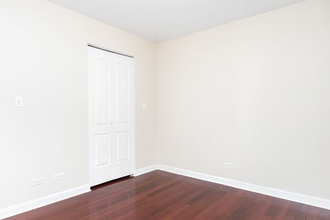 Tiny photo for 3447 Ridgeland Avenue #203, Berwyn, IL 60402 (MLS # 12585352)