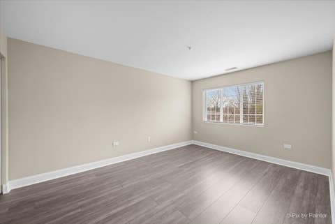 Tiny photo for 605 BARRINGTON Avenue #222, East Dundee, IL 60118 (MLS # 12670049)