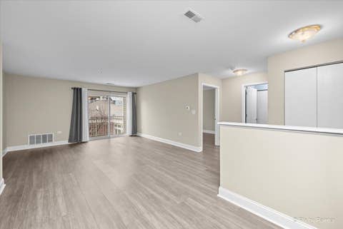 Tiny photo for 605 BARRINGTON Avenue #222, East Dundee, IL 60118 (MLS # 12670049)