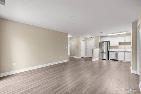 Tiny photo for 605 BARRINGTON Avenue #222, East Dundee, IL 60118 (MLS # 12670049)