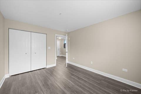 Tiny photo for 605 BARRINGTON Avenue #222, East Dundee, IL 60118 (MLS # 12670049)