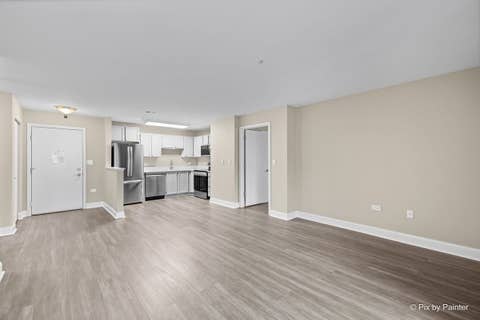 Tiny photo for 605 BARRINGTON Avenue #222, East Dundee, IL 60118 (MLS # 12670049)