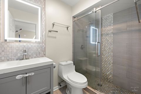 Tiny photo for 1915 Ozark Parkway #1915, Algonquin, IL 60102 (MLS # 12550425)