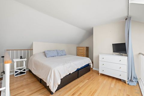 Tiny photo for 1915 Ozark Parkway #1915, Algonquin, IL 60102 (MLS # 12550425)