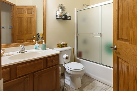 Tiny photo for 1801 Squires Landing LNDG, Rochelle, IL 61068 (MLS # 12717958)
