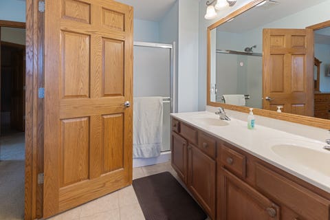 Tiny photo for 1801 Squires Landing LNDG, Rochelle, IL 61068 (MLS # 12717958)