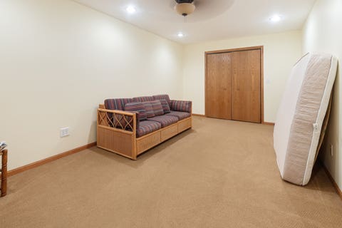 Tiny photo for 1801 Squires Landing LNDG, Rochelle, IL 61068 (MLS # 12717958)