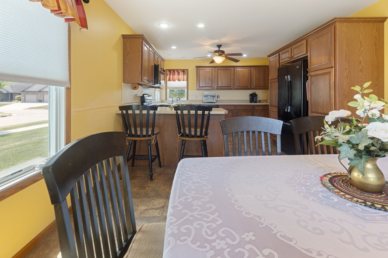 1801 Squires Landing