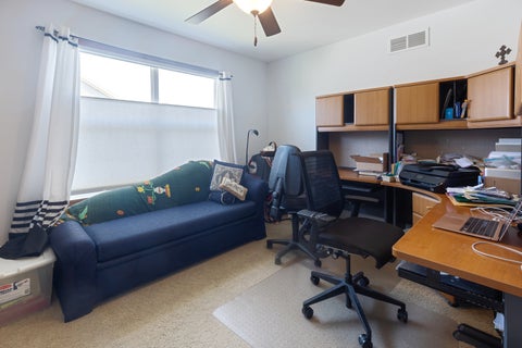 Tiny photo for 1801 Squires Landing LNDG, Rochelle, IL 61068 (MLS # 12717958)