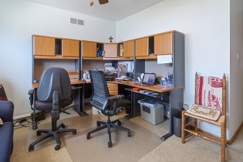 Tiny photo for 1801 Squires Landing LNDG, Rochelle, IL 61068 (MLS # 12717958)