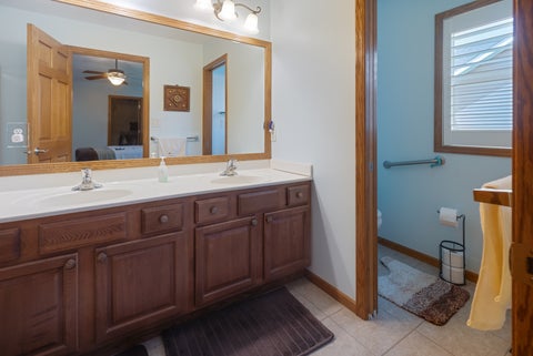 Tiny photo for 1801 Squires Landing LNDG, Rochelle, IL 61068 (MLS # 12717958)