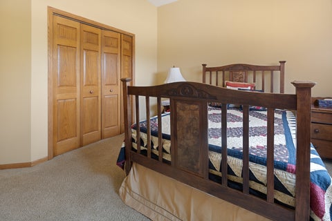 Tiny photo for 1801 Squires Landing LNDG, Rochelle, IL 61068 (MLS # 12717958)