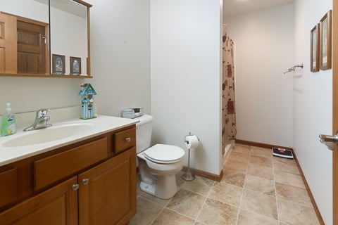 Tiny photo for 1801 Squires Landing LNDG, Rochelle, IL 61068 (MLS # 12717958)