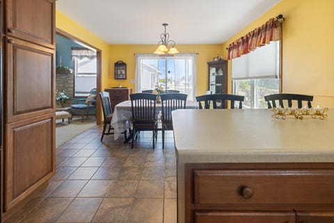 Tiny photo for 1801 Squires Landing LNDG, Rochelle, IL 61068 (MLS # 12717958)