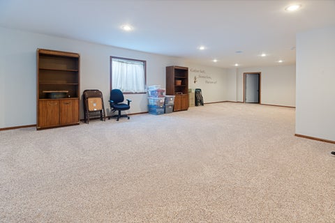 Tiny photo for 1801 Squires Landing LNDG, Rochelle, IL 61068 (MLS # 12717958)