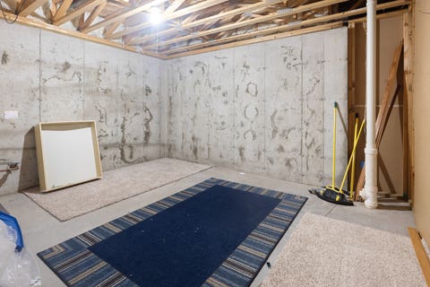 Tiny photo for 1801 Squires Landing LNDG, Rochelle, IL 61068 (MLS # 12717958)