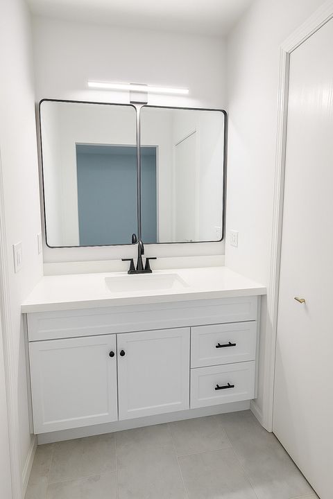 Tiny photo for 3032 W Vermont Avenue, Waukegan, IL 60087 (MLS # 12504356)