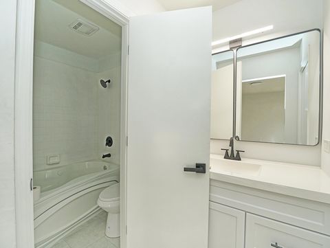 Tiny photo for 3032 W Vermont Avenue, Waukegan, IL 60087 (MLS # 12504356)