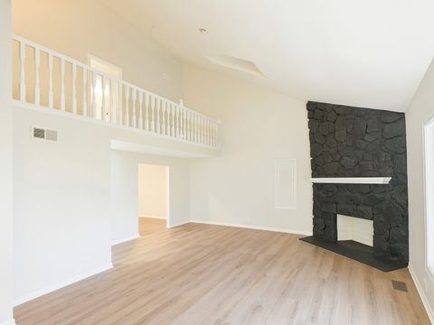 Tiny photo for 3032 W Vermont Avenue, Waukegan, IL 60087 (MLS # 12504356)