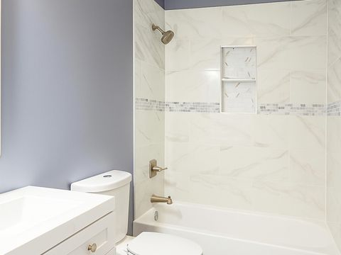 Tiny photo for 3032 W Vermont Avenue, Waukegan, IL 60087 (MLS # 12504356)