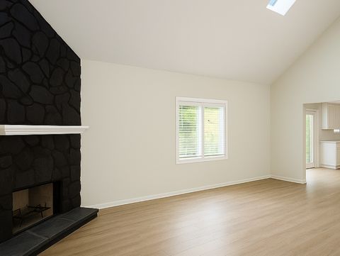 Tiny photo for 3032 W Vermont Avenue, Waukegan, IL 60087 (MLS # 12504356)