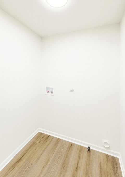 Tiny photo for 3032 W Vermont Avenue, Waukegan, IL 60087 (MLS # 12504356)