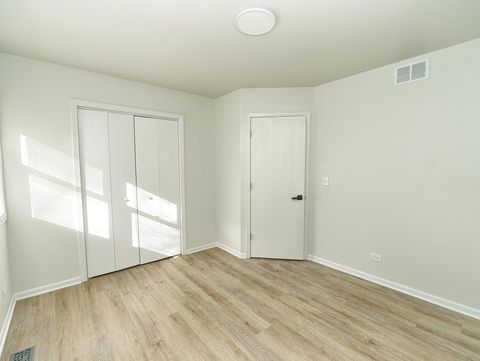 Tiny photo for 3032 W Vermont Avenue, Waukegan, IL 60087 (MLS # 12504356)