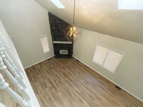 Tiny photo for 3032 W Vermont Avenue, Waukegan, IL 60087 (MLS # 12504356)