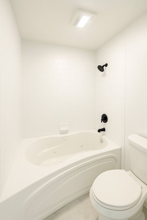 Tiny photo for 3032 W Vermont Avenue, Waukegan, IL 60087 (MLS # 12504356)