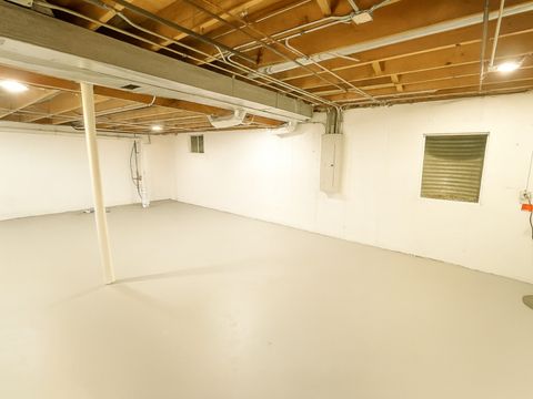 Tiny photo for 3032 W Vermont Avenue, Waukegan, IL 60087 (MLS # 12504356)