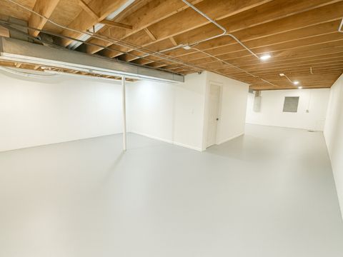 Tiny photo for 3032 W Vermont Avenue, Waukegan, IL 60087 (MLS # 12504356)