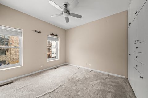 Tiny photo for 6104 S Ingleside Avenue #CH, Chicago, IL 60637 (MLS # 12539001)
