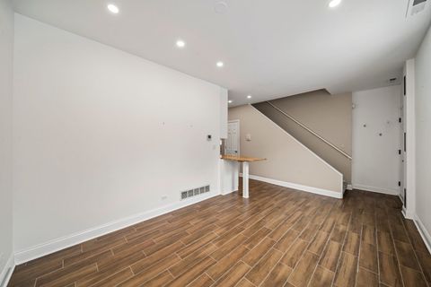 Tiny photo for 6104 S Ingleside Avenue #CH, Chicago, IL 60637 (MLS # 12539001)