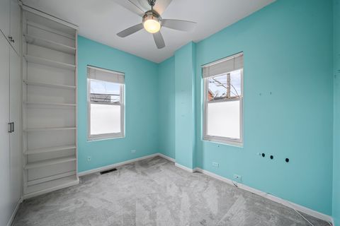Tiny photo for 6104 S Ingleside Avenue #CH, Chicago, IL 60637 (MLS # 12539001)